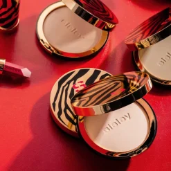 Sisley Poudre De Teint><noscript><img width=