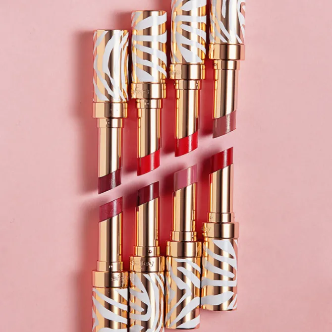 Sisley Rouge À Lèvres>Phyto-Rouge Shine