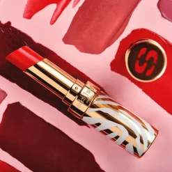 Sisley Rouge À Lèvres><noscript><img width=