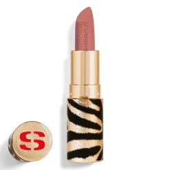 Sisley Rouge À Lèvres>Phyto-Rouge Velvet