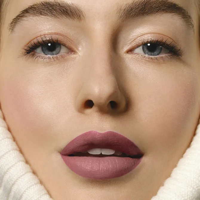 Sisley Rouge À Lèvres>Phyto-Rouge Velvet