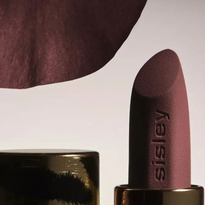 Sisley Rouge À Lèvres>Phyto-Rouge Velvet
