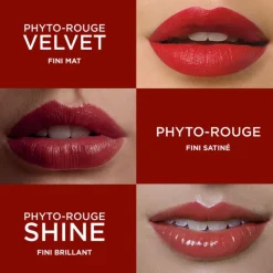 Sisley Rouge À Lèvres><noscript><img width=