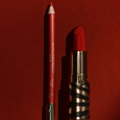Sisley Rouge À Lèvres><noscript><img width=