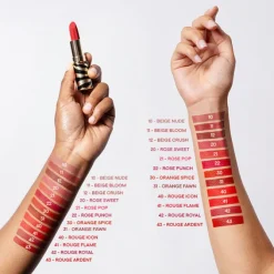 Sisley Rouge À Lèvres><noscript><img width=