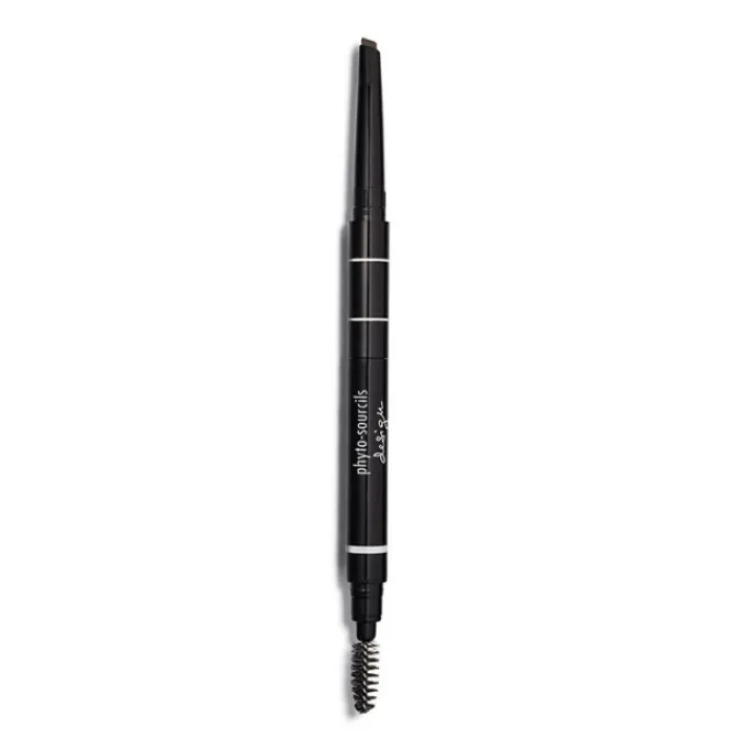 Sisley Maquillage Sourcils>Phyto-Sourcil Design