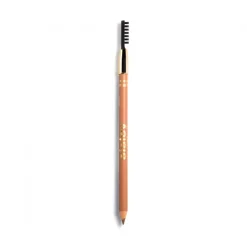 Sisley Maquillage Sourcils>Phyto-Sourcils Perfect