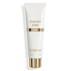 Sisley Base De Teint & Fixateur>Phyto-Teint