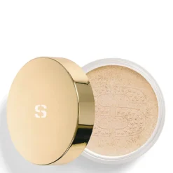 Sisley Poudre De Teint>Phyto-Teint