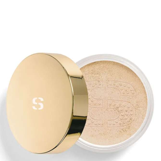 Sisley Poudre De Teint>Phyto-Teint