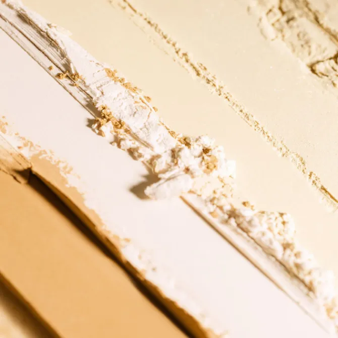 Sisley Poudre De Teint>Phyto-Teint