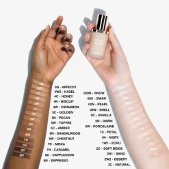 Sisley Fond De Teint Fluide>Phyto-Teint Perfection