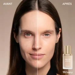 Sisley Fond De Teint Fluide><noscript><img width=