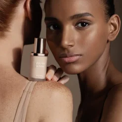 Sisley Fond De Teint Fluide><noscript><img width=