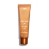 Sisley Base De Teint & Fixateur>Phyto-Touche Gel