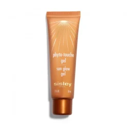 Sisley Base De Teint & Fixateur>Phyto-Touche Gel