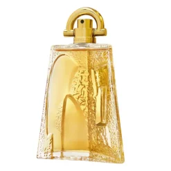 Givenchy Eau De Toilette>Pi