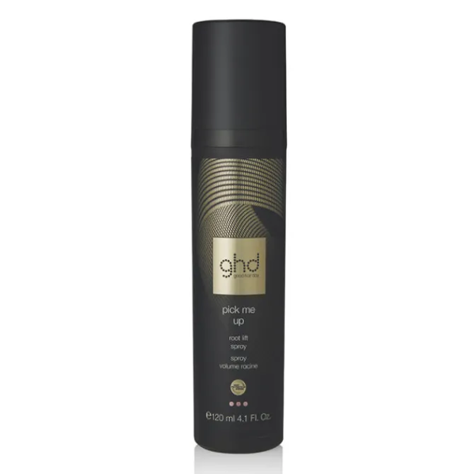 ghd Cheveux Fins / Sans Volume|Produits Coiffants>Pick Me Up