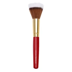 Le Rouge Francais Accessoires>Pinceau Dual-Fiber Poudre