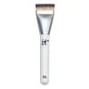 IT COSMETICS Accessoires>Pinceau Heavenly Luxe N°10