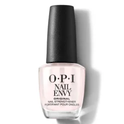OPI Soin Des Ongles|Vernis À Ongles>Pink To Envy