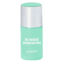 Le Mini Macaron Semi Permanent>Pistachio