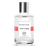 Berdoues Parfums Petits Prix|Eau De Toilette>Pivoine & Rhubarbe