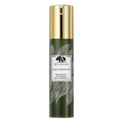 Origins Sérum>Plantscription™