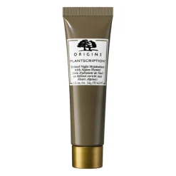 Origins Crème De Nuit>Plantscription™
