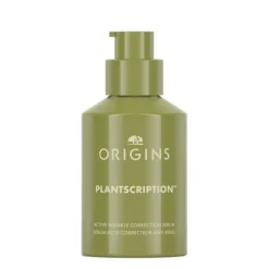 Origins Sérum>Plantscription™