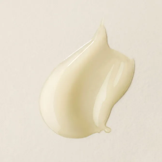 Origins Sérum>Plantscription™