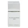 Pascal Morabito Eau De Parfum|Parfums Petits Prix>Platinum Edition Oud