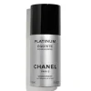 CHANEL Soin Corps Hommes>PLATINUM ÉGOÏSTE