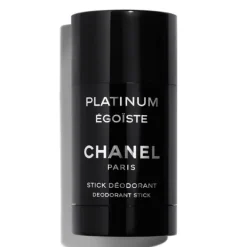CHANEL Produit Complémentaire>PLATINUM ÉGOÏSTE