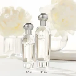 Estee Lauder Eau De Parfum><noscript><img width=