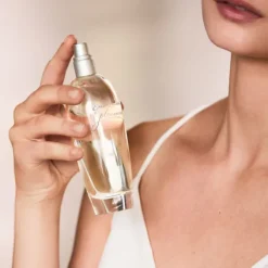 Estee Lauder Eau De Parfum><noscript><img width=