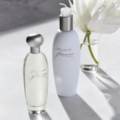 Estee Lauder Eau De Parfum><noscript><img width=