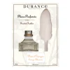 DURANCE Parfums D'Intérieur|Plume Parfumée