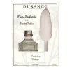 DURANCE Parfums D'Intérieur|Plume Parfumée