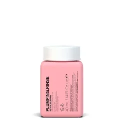 Kevin Murphy Anti-Chute / Anti-Âge|Cheveux Fins / Sans Volume>PLUMPING.RINSE