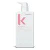 Kevin Murphy Anti-Chute / Anti-Âge|Après-Shampooing>PLUMPING.RINSE