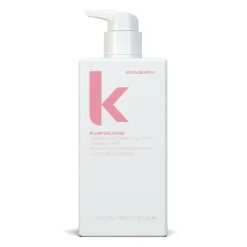 Kevin Murphy Anti-Chute / Anti-Âge|Après-Shampooing>PLUMPING.RINSE