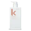 Kevin Murphy Anti-Chute / Anti-Âge|Shampooing>PLUMPING.WASH