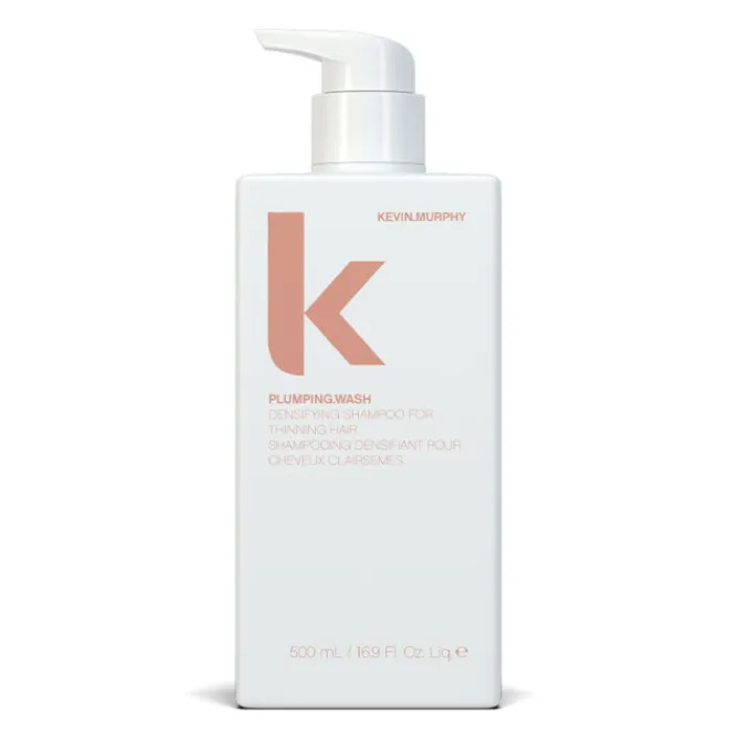 Kevin Murphy Anti-Chute / Anti-Âge|Shampooing>PLUMPING.WASH