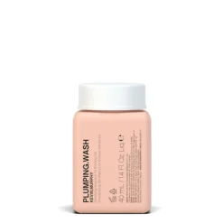 Kevin Murphy Anti-Chute / Anti-Âge|Cheveux Fins / Sans Volume>PLUMPING.WASH