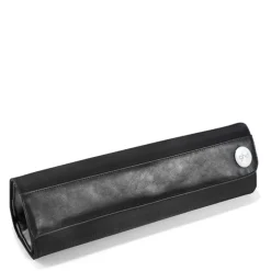 ghd Cheveux Bouclés / Ondulés / Frisés / Crépus|Cheveux Normaux / Tous Types>Pochette Thermorésistante Curve®