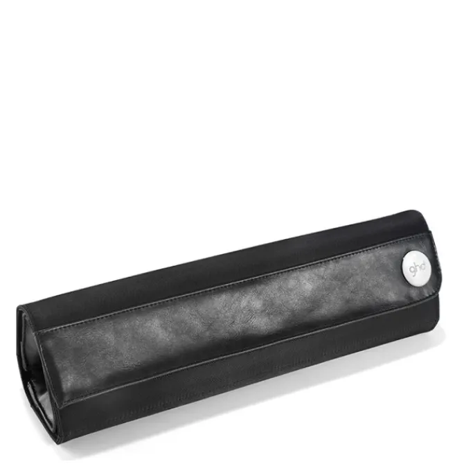 ghd Cheveux Bouclés / Ondulés / Frisés / Crépus|Cheveux Normaux / Tous Types>Pochette Thermorésistante Curve®