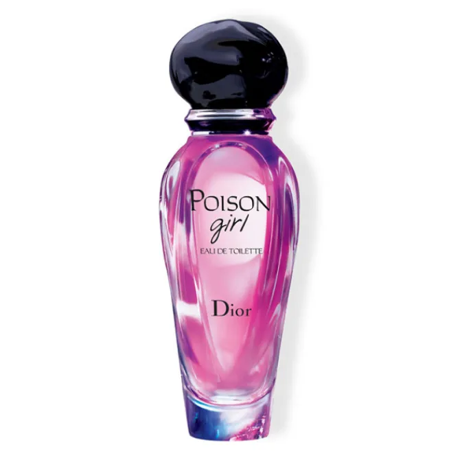 Dior Parfums Petits Prix|Eau De Toilette>Poison Girl