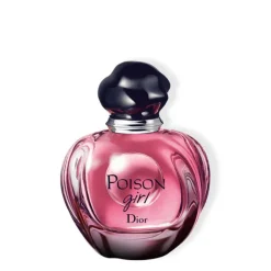 Dior Eau De Parfum>Poison Girl
