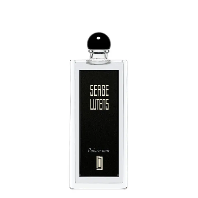 Serge Lutens Parfums Mixtes|Eau De Parfum>Poivre Noir
